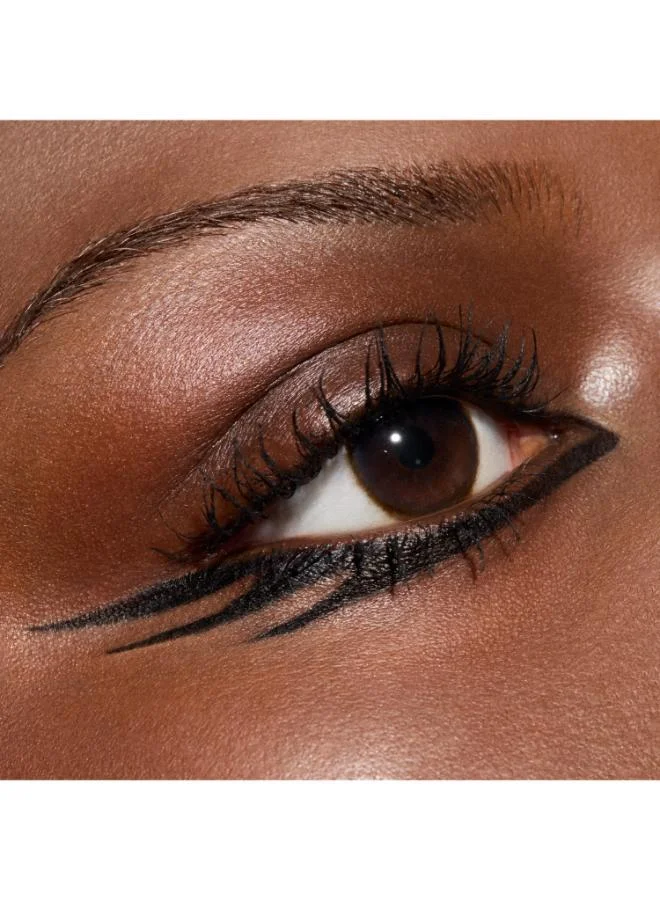 MAC Cosmetics Stroke + Stack Eye Kit, Savings 30%